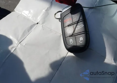 2014 Dodge Charger R/T z USA, uszkodzony, nr VIN 2C3CDXCT9EH209079